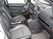 Forr�s: [origo]