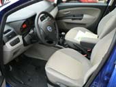 Forr�s: [origo]
