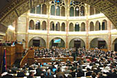 Fotó: MTI