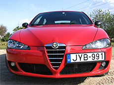 Forr�s: [origo]