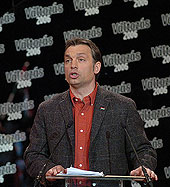 Forrás: MTI