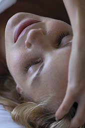 Forr�s: [origo]