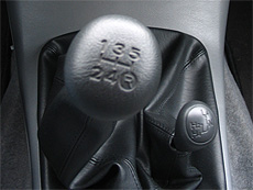 Forr�s: [origo]