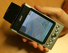 Forr�s: [origo]
