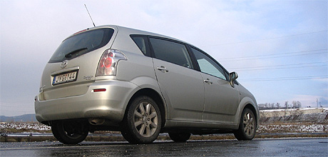 Forr�s: [origo]