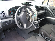 Forr�s: [origo]