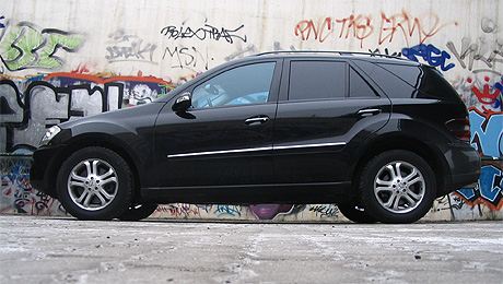 Forr�s: [origo]