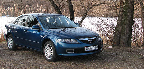 Forr�s: [origo]
