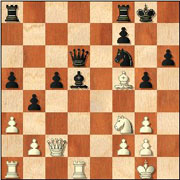 Forr�s: [origo]