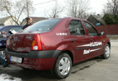 Forr�s: [origo]
