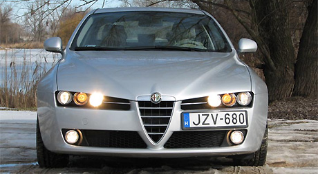 Forr�s: [origo]