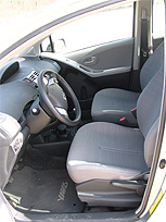 Forr�s: [origo]