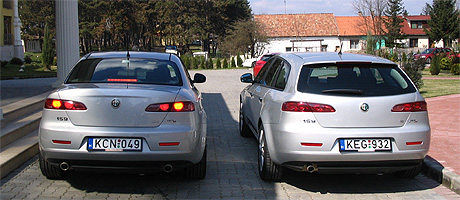Forr�s: [origo]