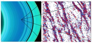 Forrás: JPL, NASA