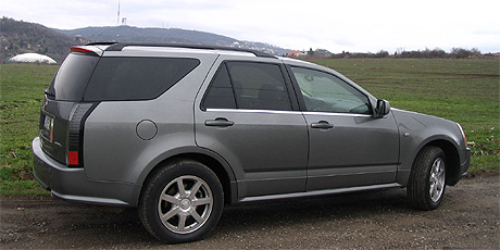 Forr�s: [origo]