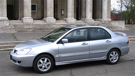 Forr�s: [origo]