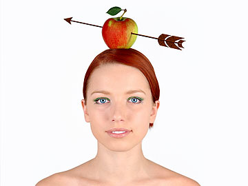 Forrás: iStockphoto