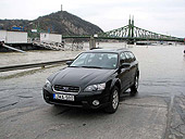 Forr�s: [origo]