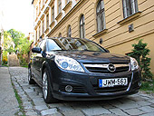 Forr�s: [origo]