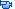 Forr�s: [origo]