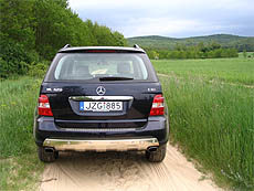 Forr�s: [origo]