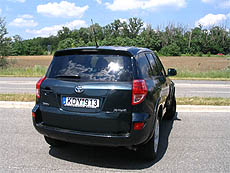 Forr�s: [origo]
