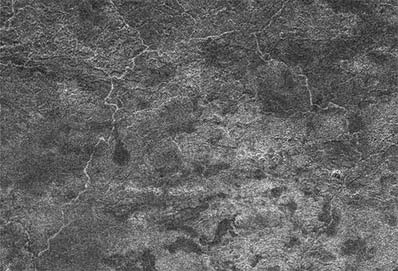 Forrás: NASA, JPL