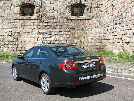 Forr�s: [origo]