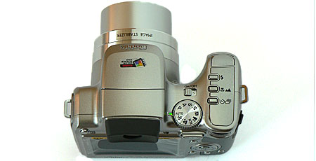 Forr�s: [origo]