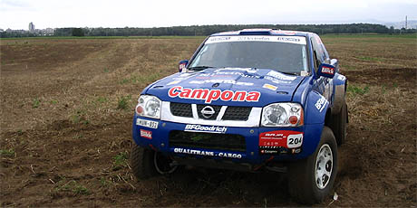 Forr�s: [origo]