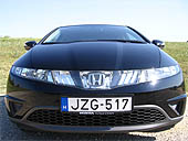 Forr�s: [origo]