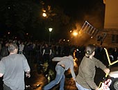 Fotó: Hajdú D. András