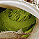 Forr�s: [origo]