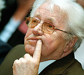 Forrás: MTI