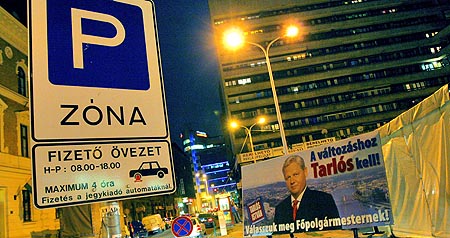 Fot�: Venczel Attila