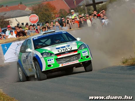 Forrás: Duen