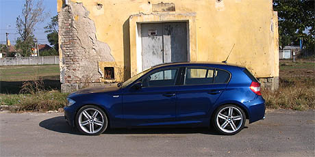 Forr�s: [origo]