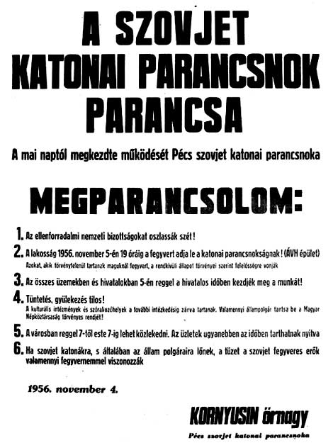 mek.oszk.hu