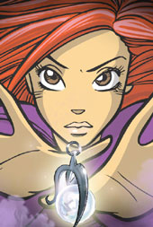 Forr�s: [origo]