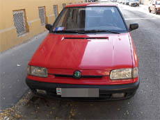 Forr�s: [origo]