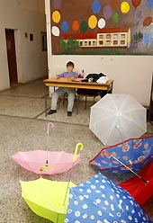 Fotó: Hajdú D. András