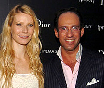Forr�s: [origo]