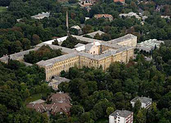 Fotó: MTI