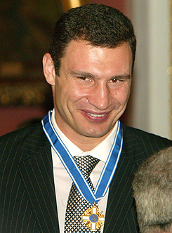 Forrás: EPA