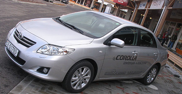 Forr�s: [origo]