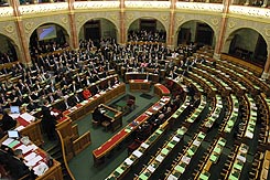 Fotó: Marton Bálint