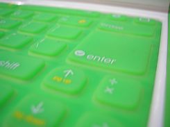 Forr�s: [origo]