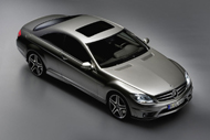 Forr�s: [origo]