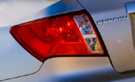Forr�s: [origo]