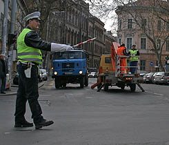 Fotó: Marton Bálint